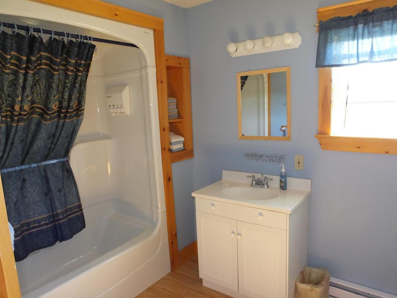 Dreams To Sea Cottages Kensington Екстериор снимка