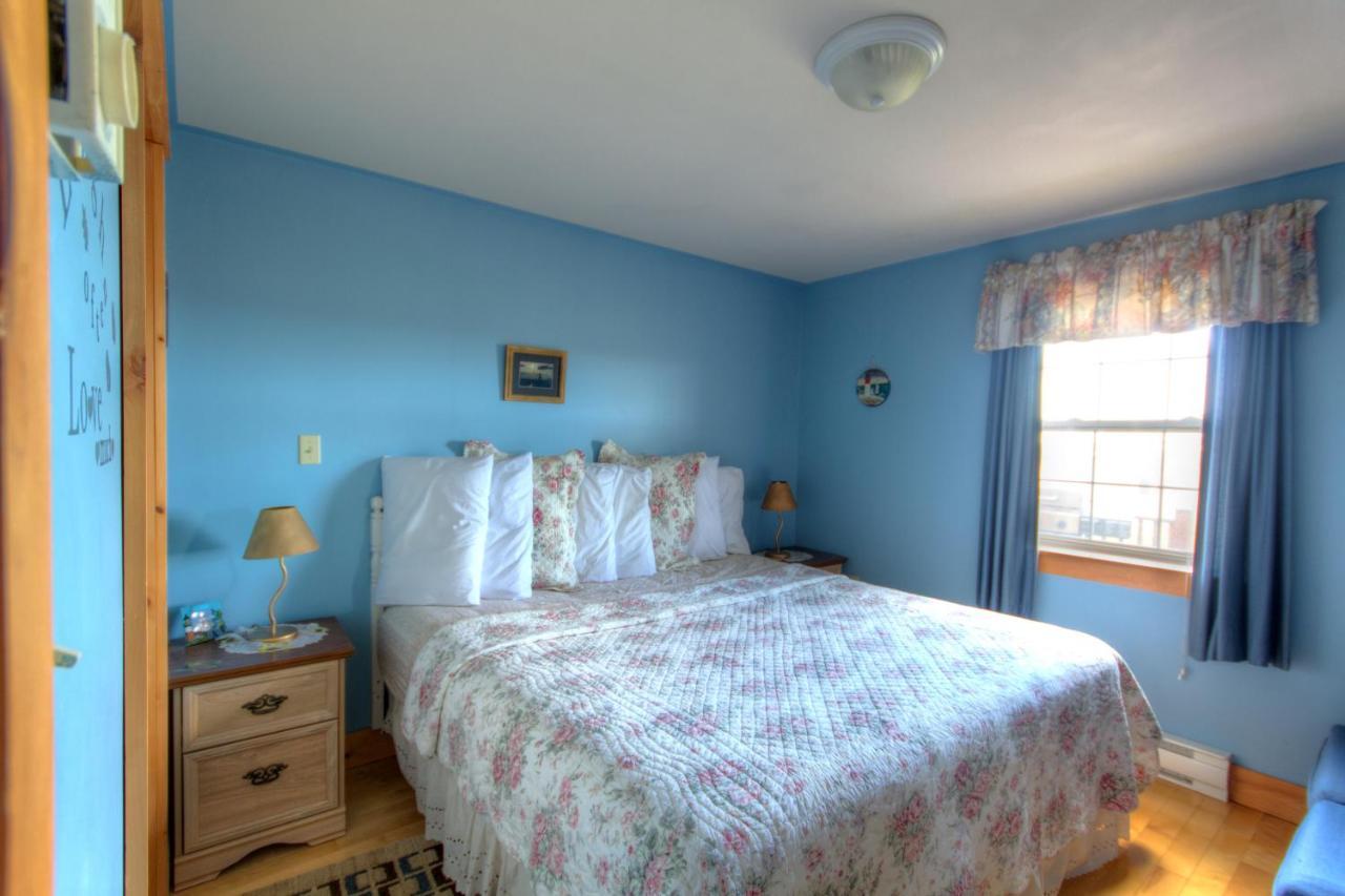 Dreams To Sea Cottages Kensington Екстериор снимка